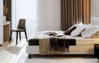 REA1028614 APARTAMENT l CLOUD 9 l NOU l FINALIZARE SEPTEMBRIE 2026 - 4
