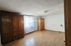 Apartament cu 3 camere de vânzare în zona Central - 5