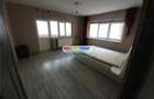 Apartament 3 camere, decomandat, suprafata 94 mp,  orasul Pantelimon - 1
