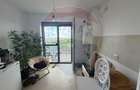 Vanzare apartament 3 camere Hils Pallady - 12