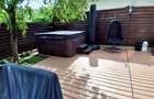 Casa premium de inchiriat, 4 camere, Andrei Muresanu, - 11