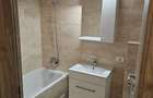 Metrou Berceni-Apartament tip studio-Inchiriere-Super Pret - 8