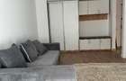 Apartament 2 camere de închiriat Parcul Carol - 2