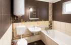 Ap 2 camere1988| Baicului | Complet renovat 2025|Mobilat - 9