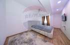 Apartament cu 3 camere de lux în Brașov, Complex Isaran - 14
