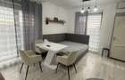 39598  Apartament 3 camere Palazu-Elvila - 3