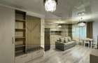 Apartament NOU 2 camere Nicolina - ADAMANT TOWERS - 6