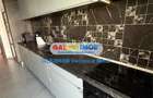 Apartament 2 camere   loc parcare subteran    Theodor Pallady - 1