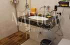 Apartament 3 camere de vanzare in Plopilor, Cluj Napoca - 8