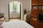 DIRECT PROPRIETAR, STR ROTUNDA 2, BLOC Y 1 C, SCOALA HAMBURG, PARC CUZA - 6
