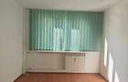 Apartament 3 camere - Drumul Taberei - 2