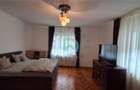 Apartament 2 camere la casa de inchiriat - Turnisor, Sibiu - 3