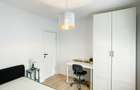 Apartament cu 3 camere de inchiriat Calea Mosilor / Obor - 22