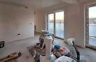 Apartament 2 camere 53mp+terasa 25mp, parcare, etaj intermediar, Corneliu Coposu - 2