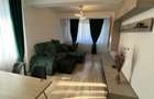 Apartament 2 camere de inchiriat In Drumul Taberei Militari Timisoara - 1