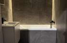 Apartament cu 2 camere, 38 mp, parcare, zona Sens Giratoriu - 6