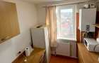 Tomis I - Spitalul Judetean - 2 camere decomandate - 11