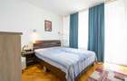 Apartament cu 4 camere de vânzare în zona Decebal - 5