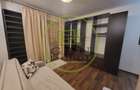 Apartament 3 camere, open space, 74 mp, Calea Severinului, zona Dedeman. - 6