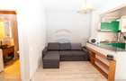 Apartament 2 camere, de inchiriat, Militari Residence - 2