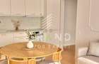 Nou Finisat | Apartament cu 3 Camere | Balcon | Parcare | Floresti/Urusagului - 7