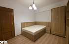 De Inchiriat | Lux și Spațiu: Apartament 4 Camere, Calea Văcărești, - 14