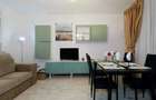 ✨  3 Camere | Parter Înalt | Complet Mobilat | Parcare | Militari Pacii - 3