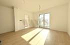 Apartament FInisat - SU 36MP I Balcon I Parcare - Eroilor I Floresti - 1