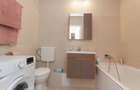 De Inchiriat Apartament 2 camere,renovat Calea Rahova - 11
