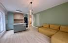 Apartament 3 camere – Florești, zona Jysk - 1