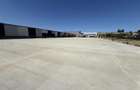Hala Industriala 450mp de Inchiriat - Zona Republicii -Acces TIR - COMISION 0% - 2