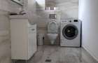 Casă tip duplex spațioasă, aproape de școli și Parcul Ghidigeni - 17