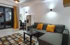 Apartament Novum Grozavesti - 4
