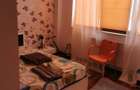 2 camere Tomis Plus - Palazu Mare 105000 euro - 11