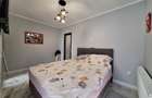 Apartament 2 camere, 55 mp, parcare, finisat, str Eroilor Floresti - 18