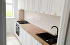 Titan, Grigorescu, 2 camere 7 min metrou, renovat integral - 9