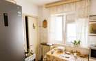 Apartament 3 camere decomandat etaj 5 zona Titulescu - 3