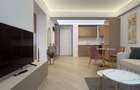 Apartament de inchiriat | Parcare | Cortina North - 5