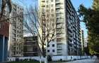 Apartament 2 camere zona Grozăvești Politehnica Regie in Novum Invest - 7