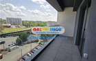 Apartament 3 camere 80 mp | Decomandat | Nou | PIata Sudului | - 14