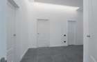 Penthouse Copou Universitate, 200 mp, 2 locuri de parcare subterane - 12