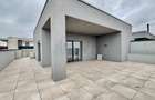 REA1026069 Penthouse 4 Camere I Hercesa Vivenda - 1
