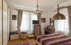 Vila D+P+E+M Floreasca, amplasata exclusiv in zona de vile, teren 400 mp - 6