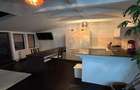 REA1026017 Apartament 2 Camere I Mansarda I Iancu Nicolae - 3