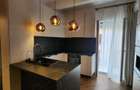 Unicat în Blocul Florentin: 3 camere, 2 băi, renovat integral cu designer - 11