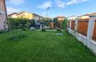 Duplex Sanpetru P+E,5 camere,teren 375 mp,260000 euro - 10