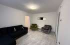 Apartament 2 camere,parter,zona Piata Centrala - 8