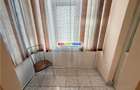 Inchiriere apartament 2 camere, Republicii, Ploiesti - 7