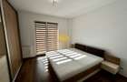 2 camere open space, Storia Cucina, Parcare, Zona Eroilor, Floresti - 4