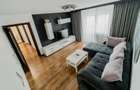 Închiriez apartament 2 camere modern, Mall Vitan - 1